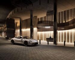 River Modern (U/C) (D9), Apartment #548938011